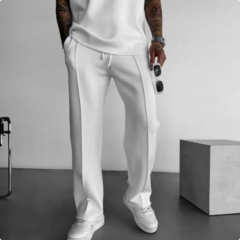 Drift Flex Trousers
